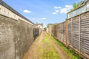 Photo 15- click for photo gallery